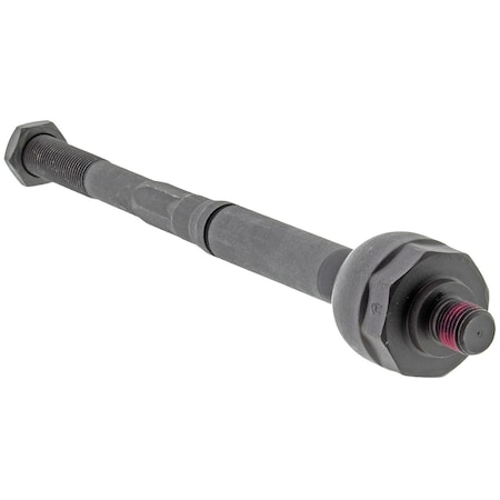 Mevotech Tie Rod End, Ms50776 MS50776